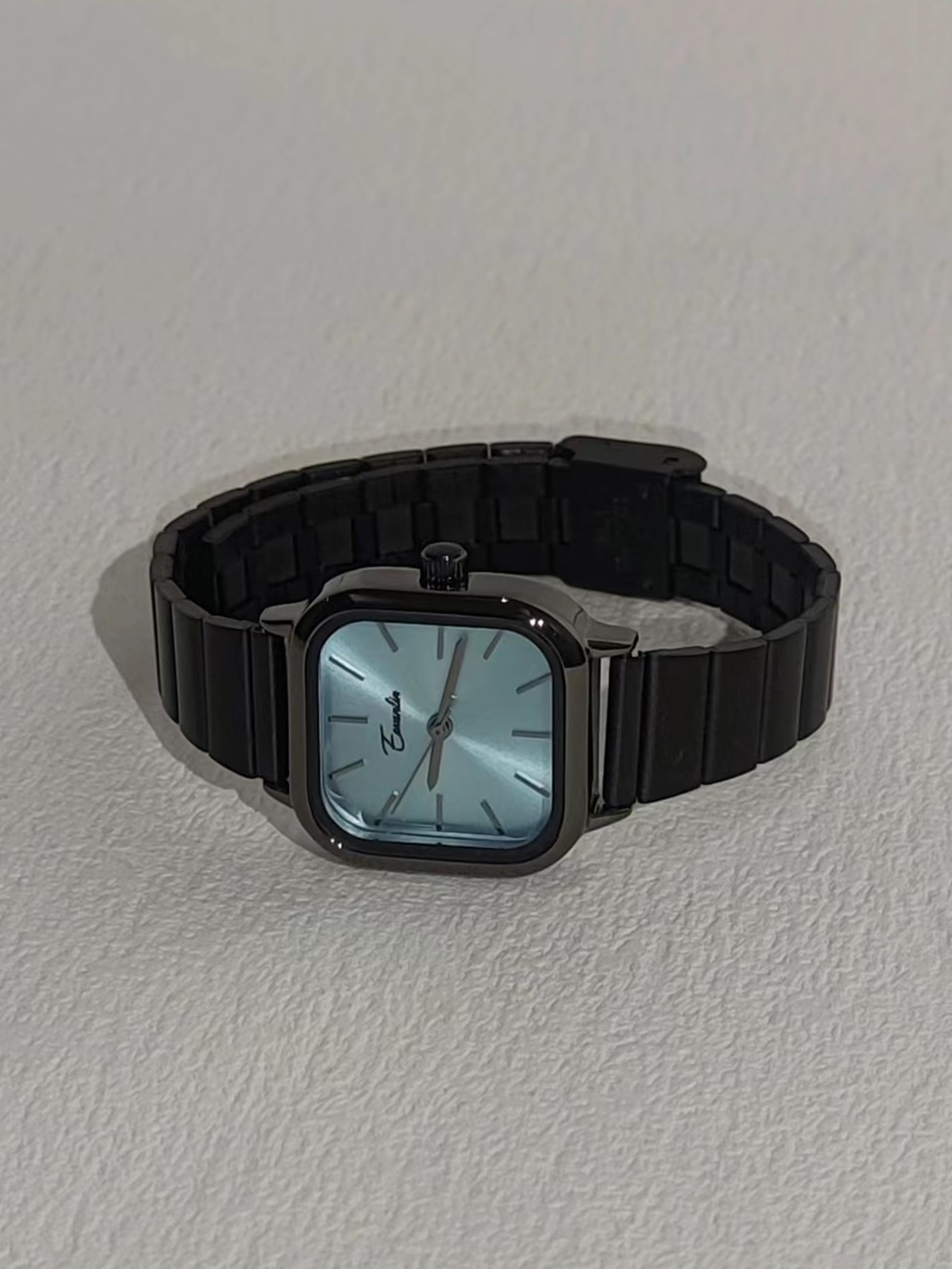Luxury Watch Value - Women's watch luxury high quality light
