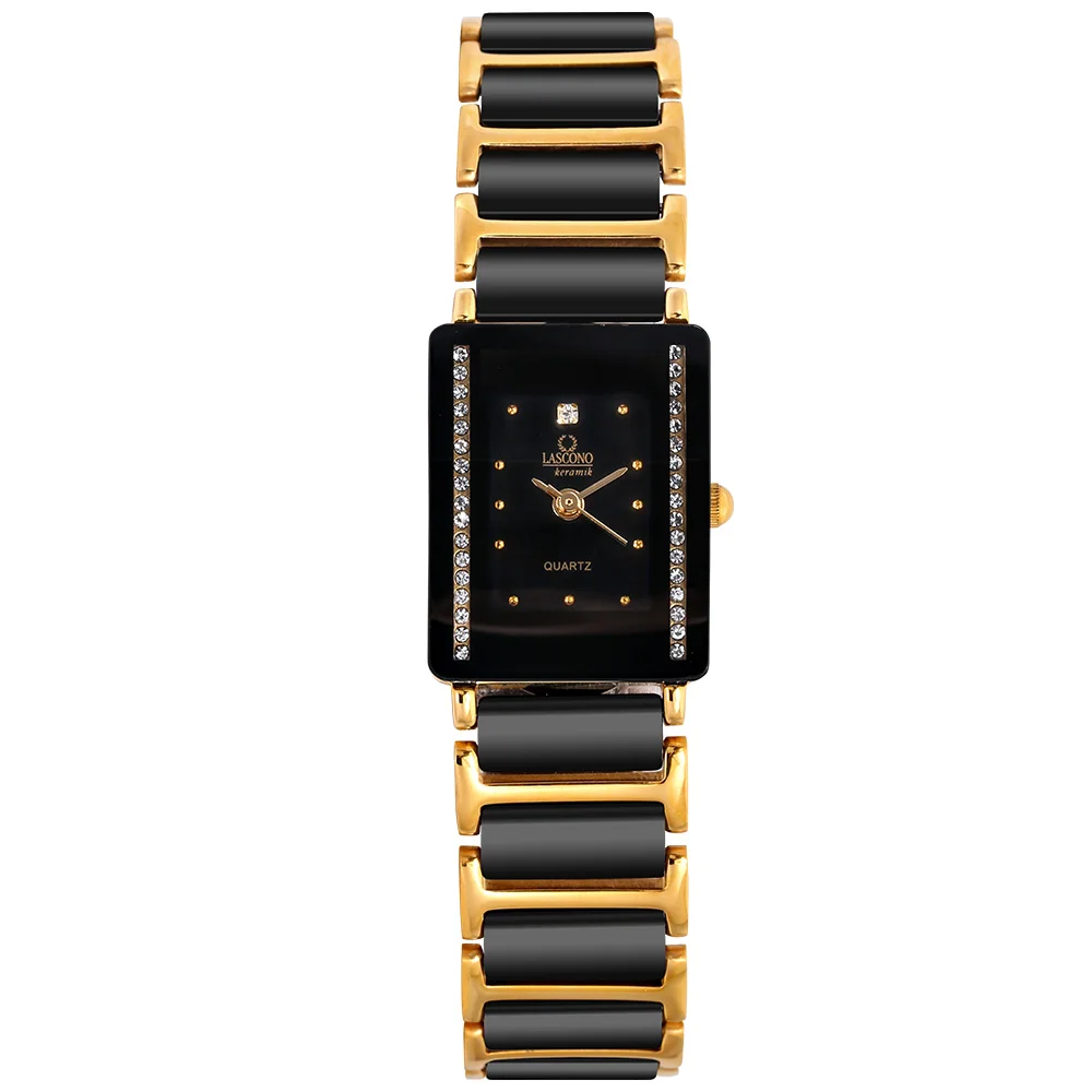 Luxury Watch Japan Brand - Brand Luxury Watch For Women Gold