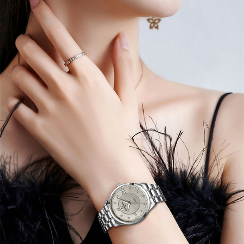Switzerland CARNIVAL Luxury Au - Luxury Watch Japan reseña y precio
