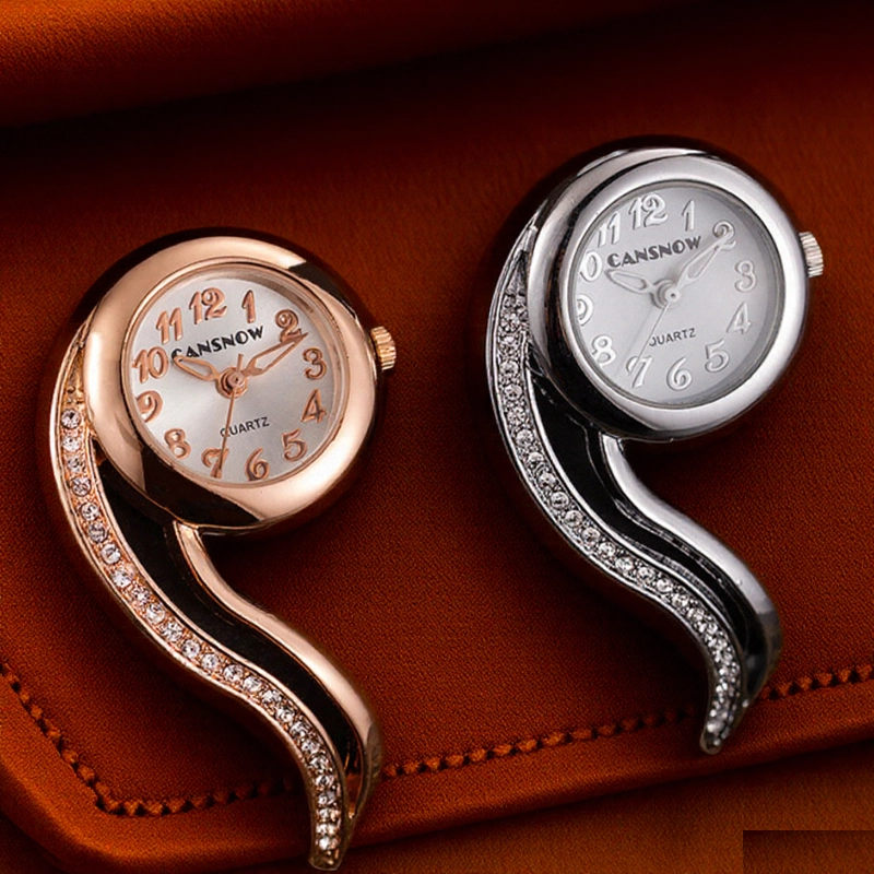 2025 New Watch Blind Box Luxur - Luxury Watch Box reseña y precio