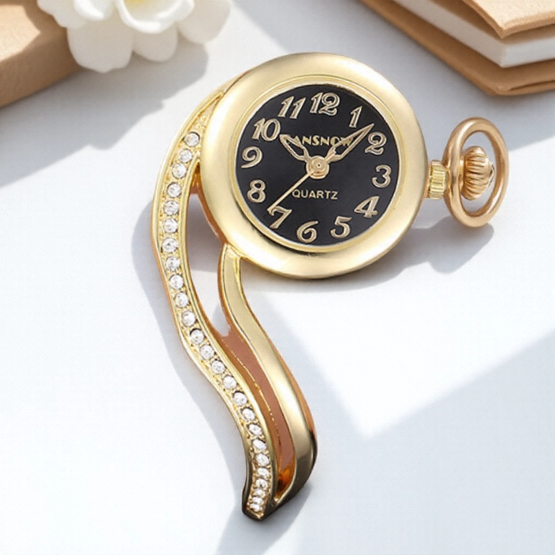 2025 New Watch Blind Box Luxur - Luxury Watch Box reseña y precio