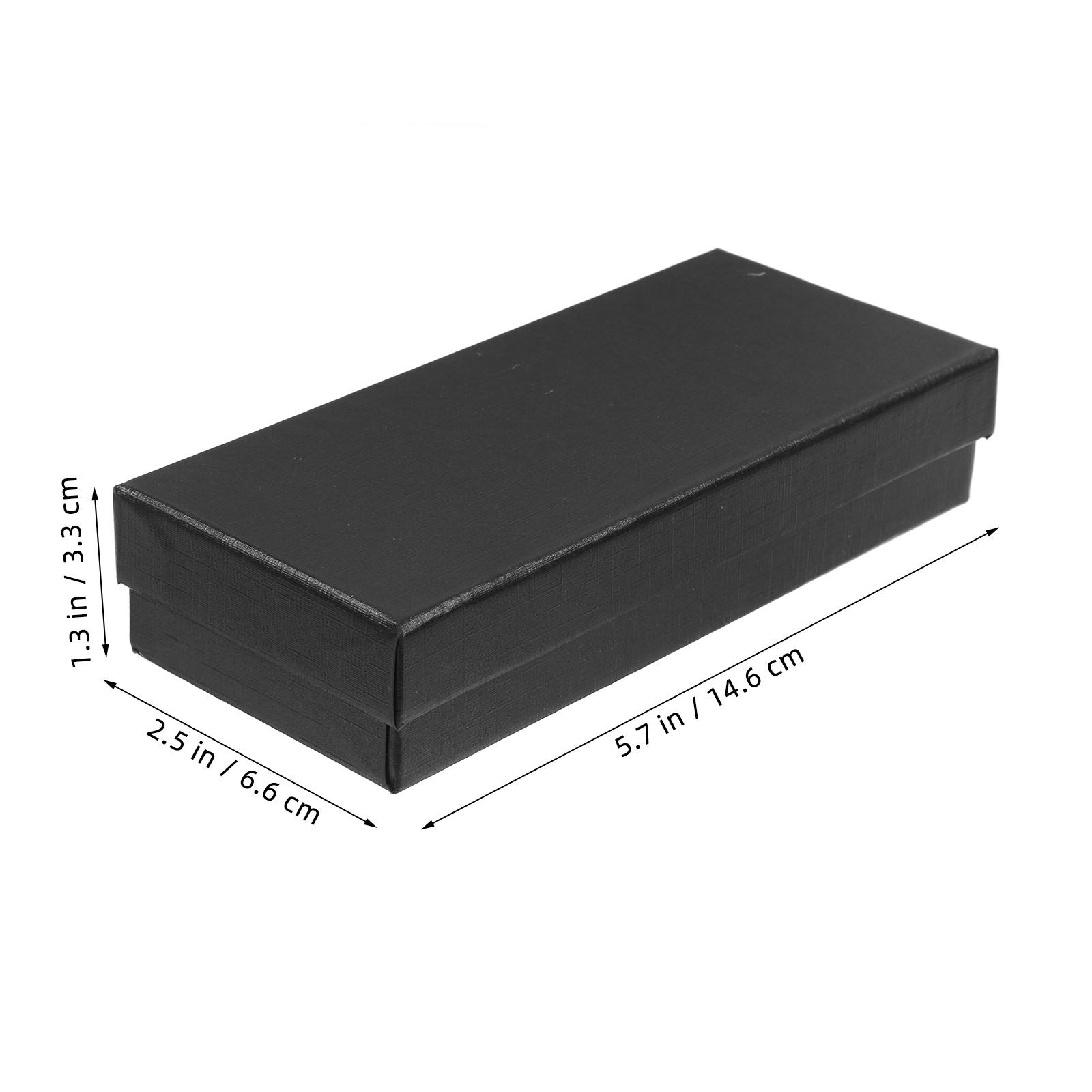 10Pcs Watch Packaging Box Luxu - Luxury Watch Holder For Men reseña y precio