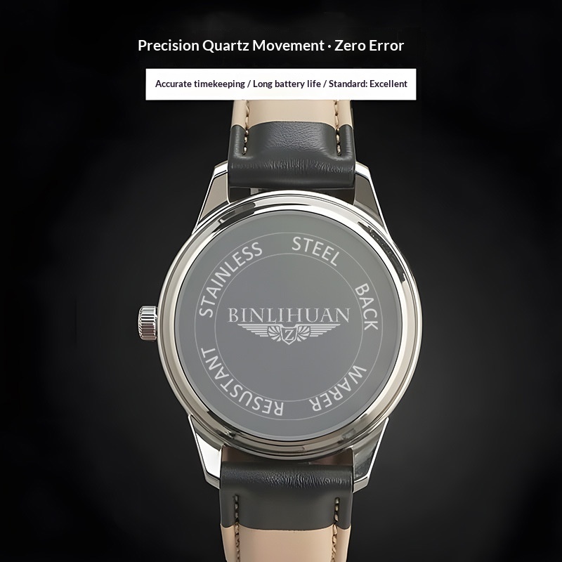 2026 Man Wristwatch Luxury Bus - Luxury Watch Holder reseña y precio
