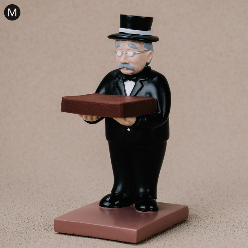 Table Vintage Watch Holder Org - Luxury Watch Holder reseña y precio