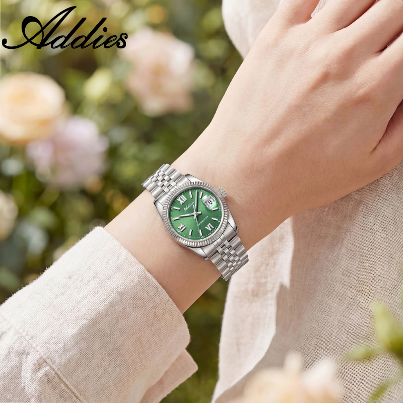 Addies High Quality Luxury Wat - Luxury Watch Box reseña y precio