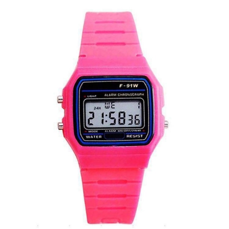 Luxury Brand Ladies Watch Hara - Luxury Watch Exhibition reseña y precio