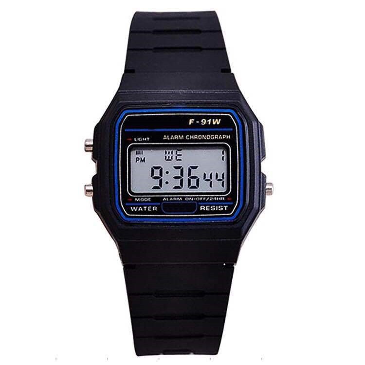 Luxury Brand Ladies Watch Hara - Luxury Watch Exhibition reseña y precio
