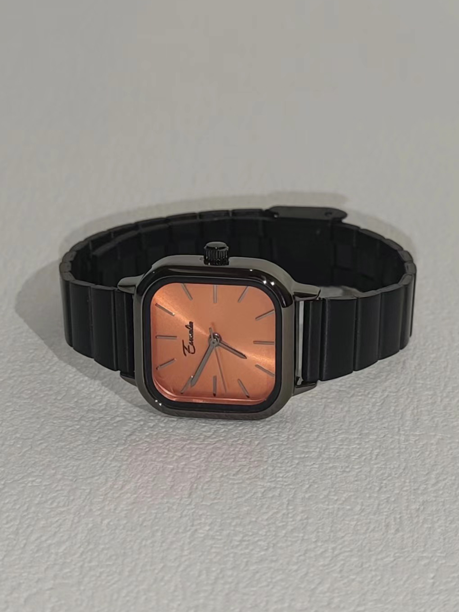 Women's watch luxury high qual - Luxury Watch Value reseña y precio