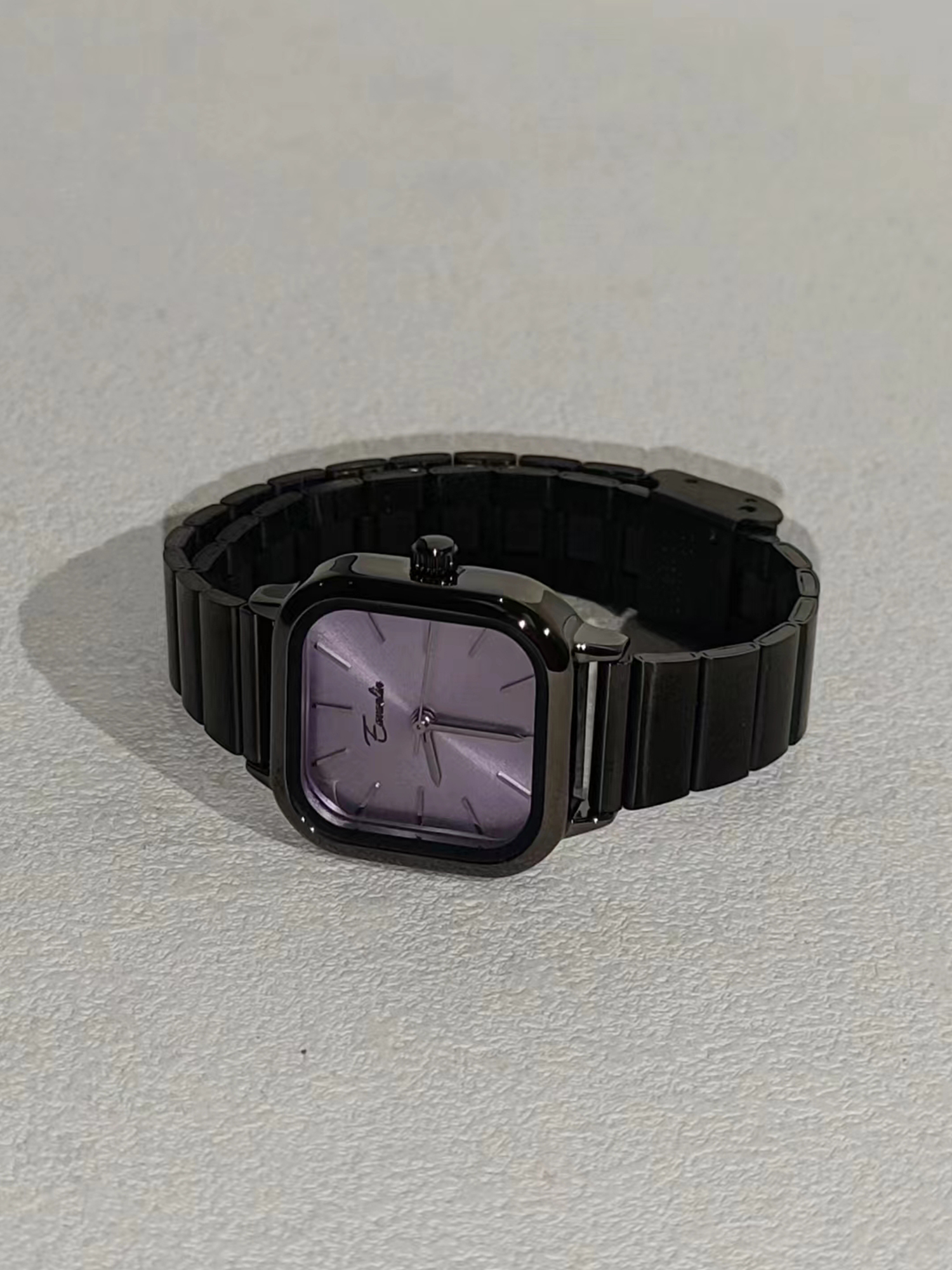 Women's watch luxury high qual - Luxury Watch Value reseña y precio