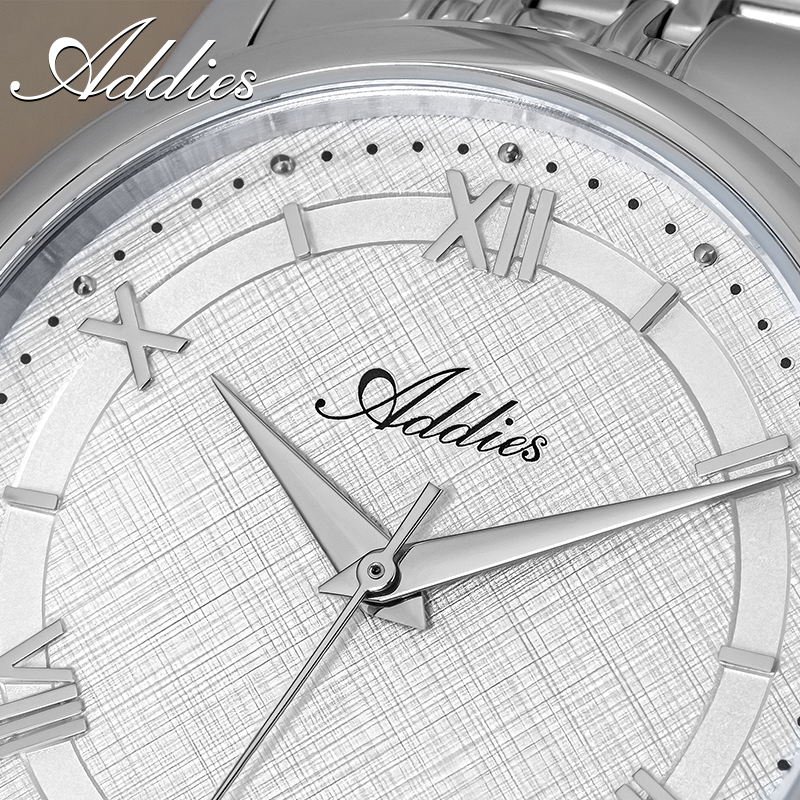 Addies New Luxury Women's Watc - Luxury Watch Box reseña y precio