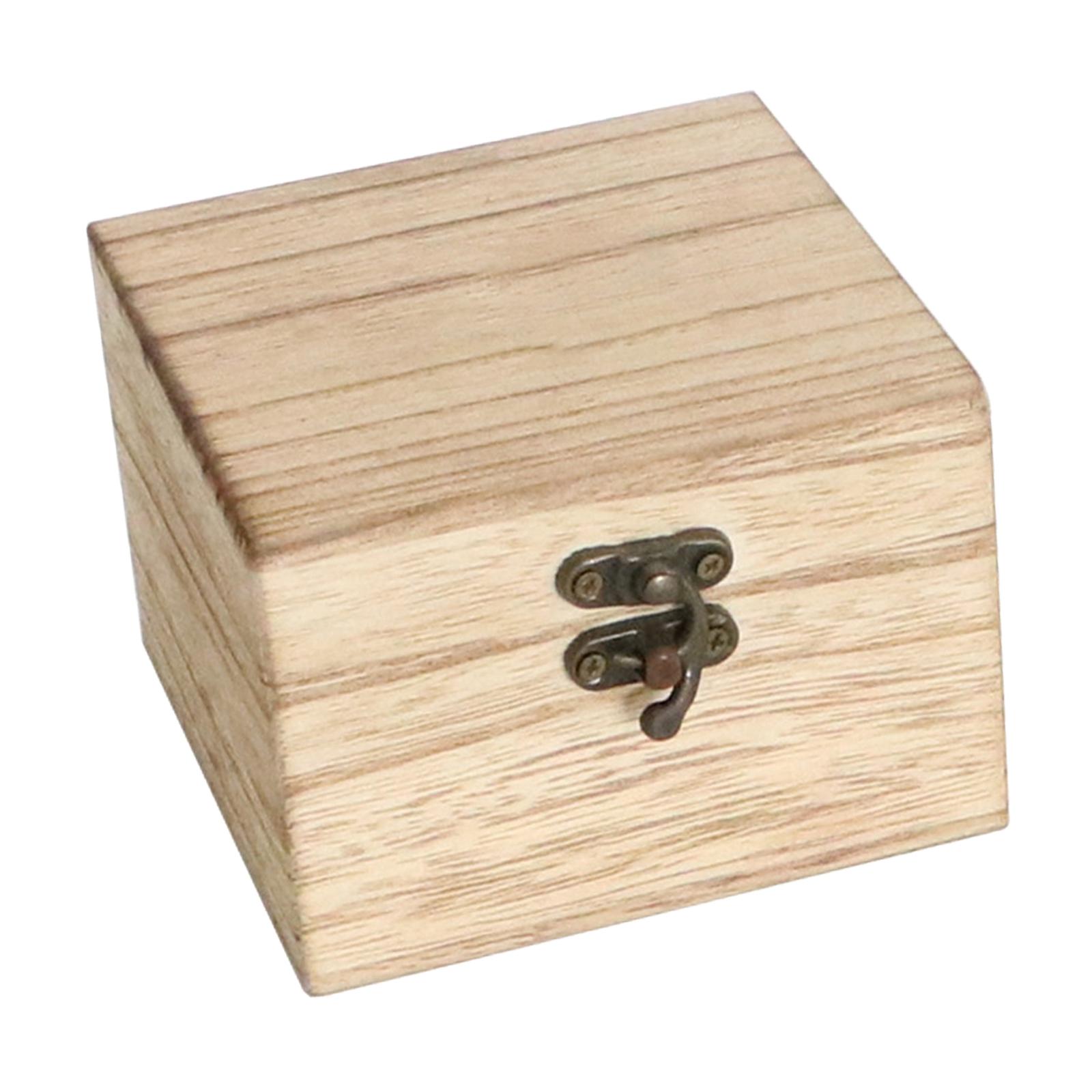 Luxury Wooden Watch storage Pr - Luxury Watch Holder For Men reseña y precio
