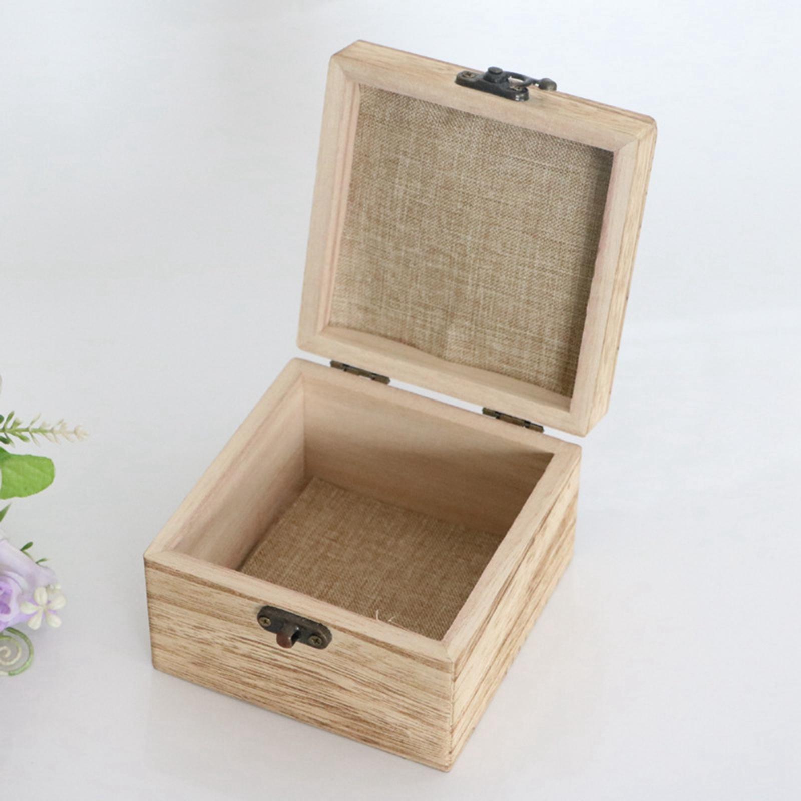 Luxury Wooden Watch storage Pr - Luxury Watch Holder For Men reseña y precio