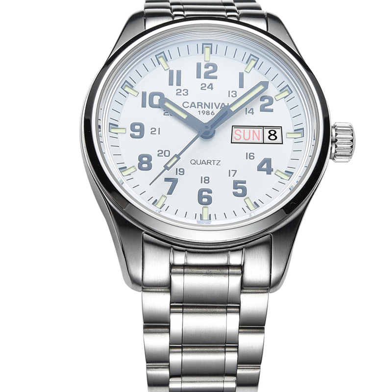 Switzerland BINGER Luxury Bran - Luxury Watch Japan Brand reseña y precio