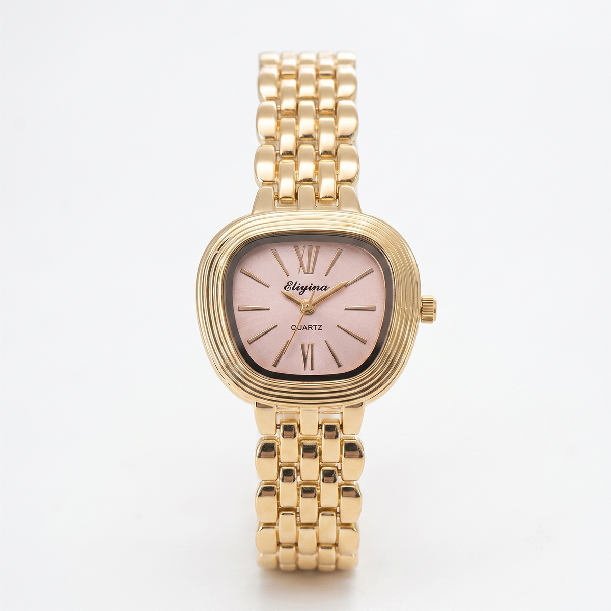 Niche Luxury Women's Watch, Qu - Luxury Watch Value reseña y precio