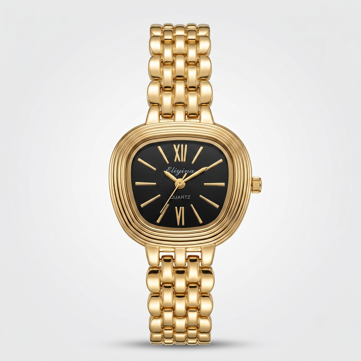 Niche Luxury Women's Watch, Qu - Luxury Watch Value reseña y precio