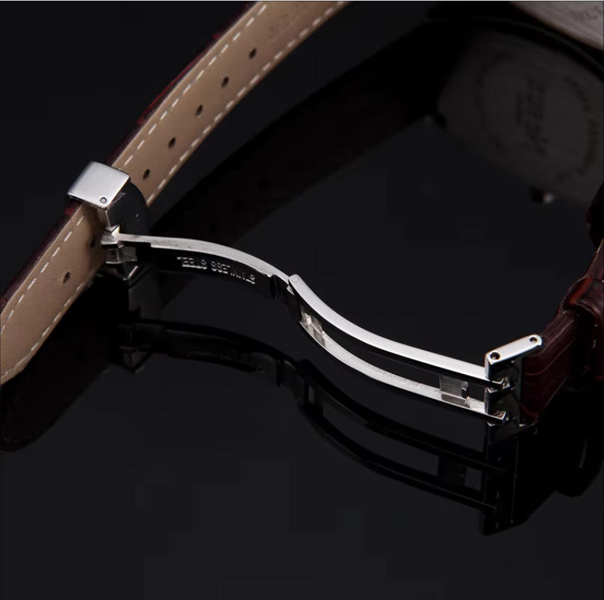 Switzerland Luxury Brand NESUN - Luxury Watch Japan Brand reseña y precio