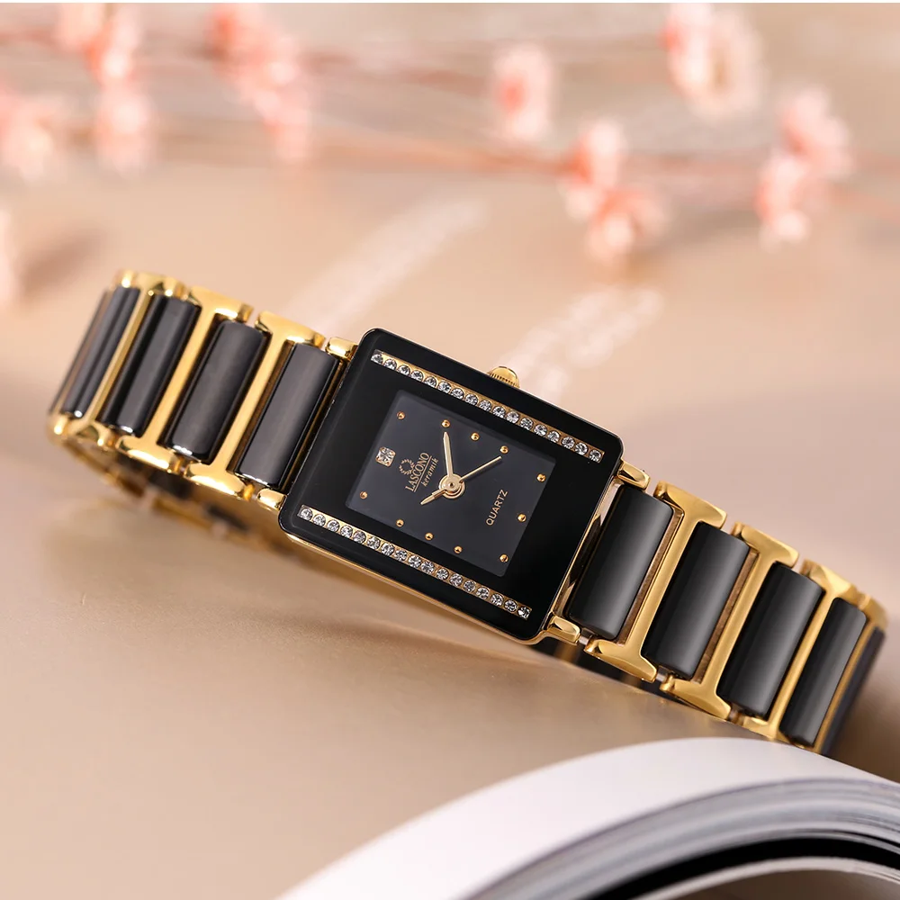 Brand Luxury Watch For Women G - Luxury Watch Japan Brand reseña y precio