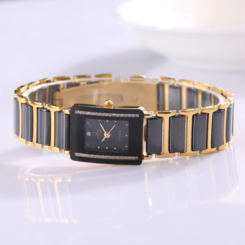 Brand Luxury Watch For Women G - Luxury Watch Japan Brand reseña y precio