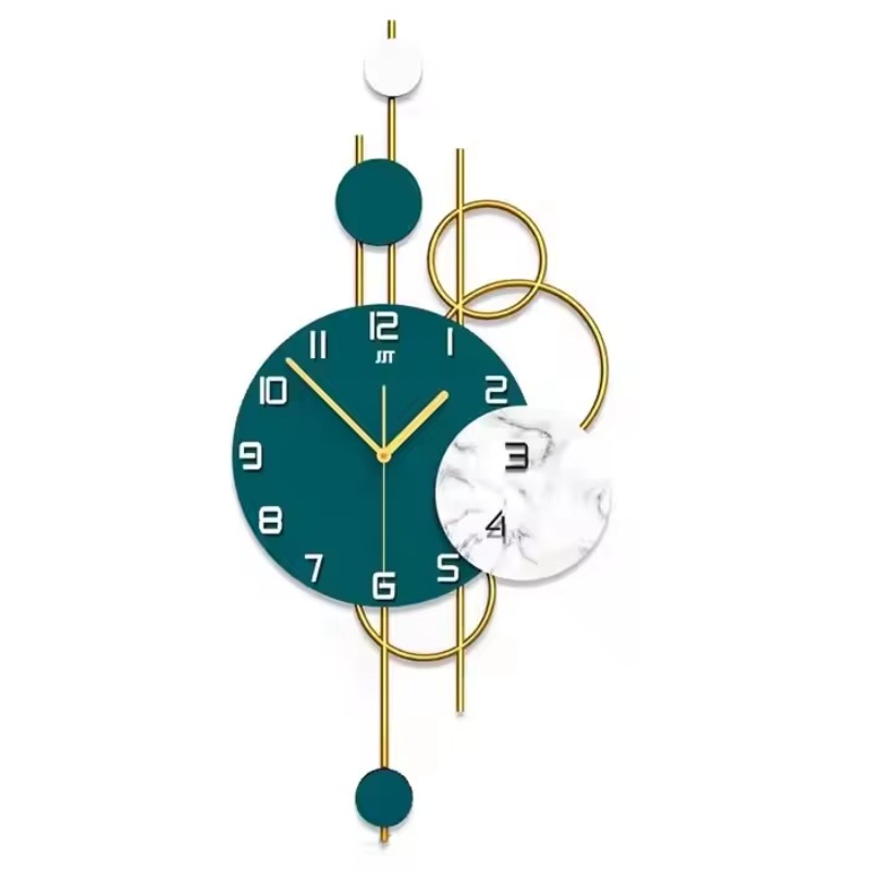 40X80X6CM Large Dropshipping M - Luxury Watch House reseña y precio
