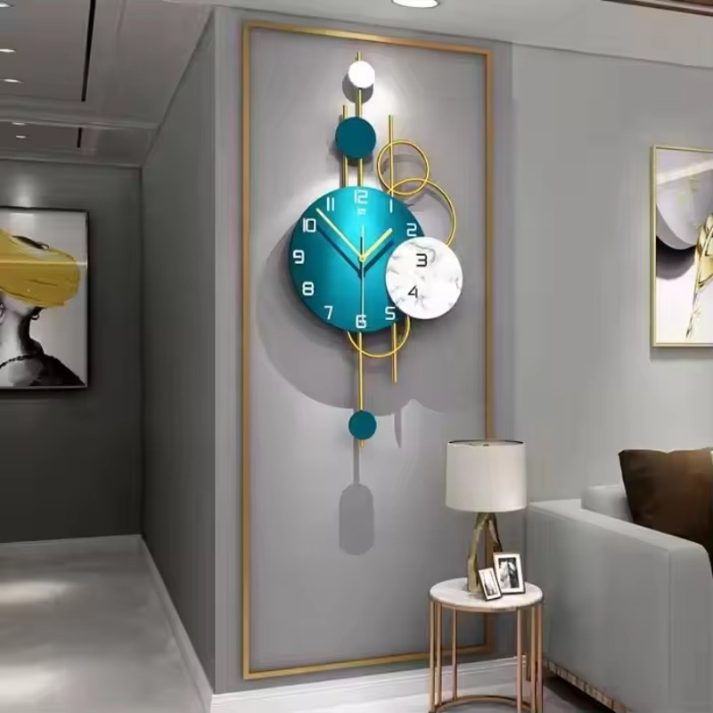 40X80X6CM Large Dropshipping M - Luxury Watch House reseña y precio