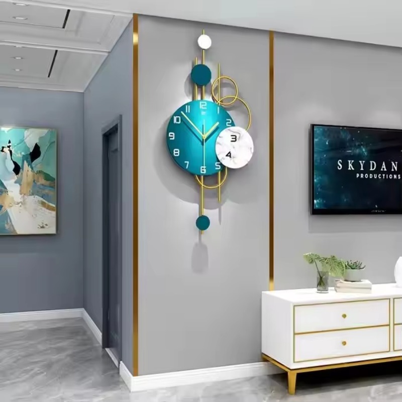 40X80X6CM Large Dropshipping M - Luxury Watch House reseña y precio