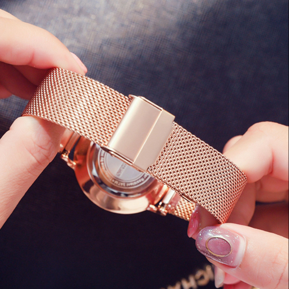 Hannah Martin Top Brand Luxury - Luxury Watch Japan Brand reseña y precio