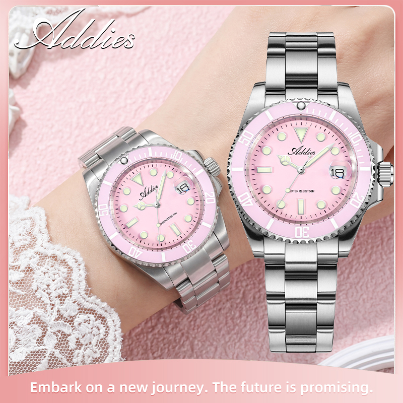 Addies New Women Watches Luxur - Luxury Watch Holder reseña y precio