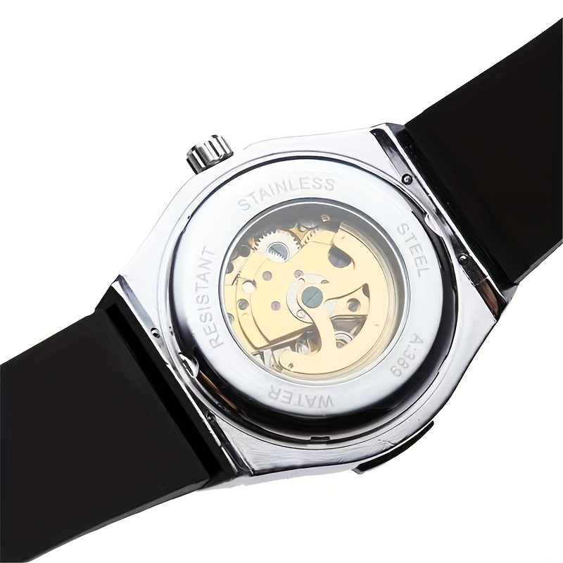 New High-End, Stylish, Light L - Luxury Watch Value reseña y precio