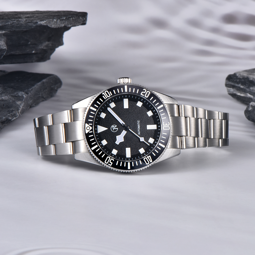2026 New Rollstimi Brand Autom - Luxury Watch Japan Brand reseña y precio
